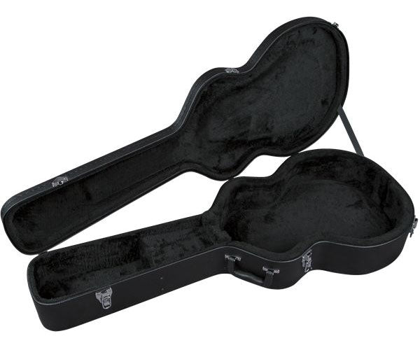 Etui G2420T Streamliner Hollow-Body