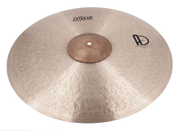 Agean Extreme Ride 22"