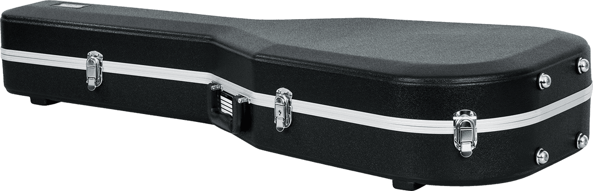 Koffer Yamaha APX und NTX ABS Deluxe - GC