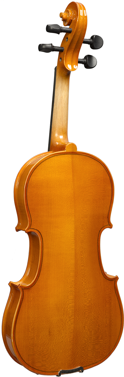 Violon Massif 1/4