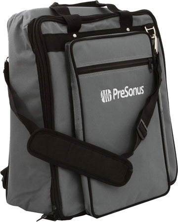 BAG STUDIOLIVE 16.0.2