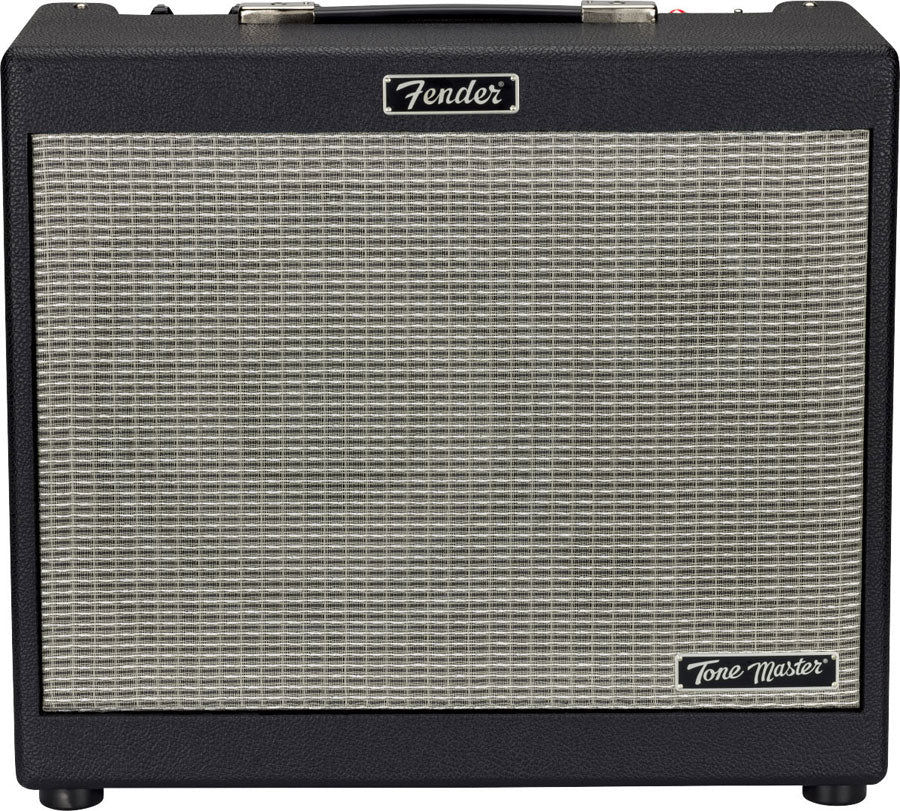 Tone Master FR-10 Baffle Actif