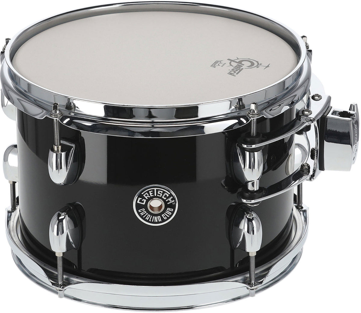Gretsch Drums TomTom Catalina Club Piano Black