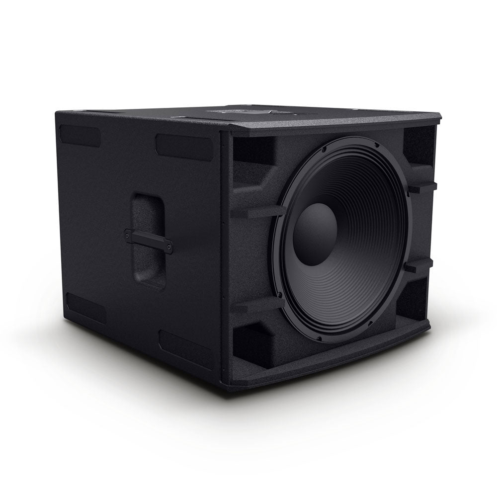LDESUB18G3
