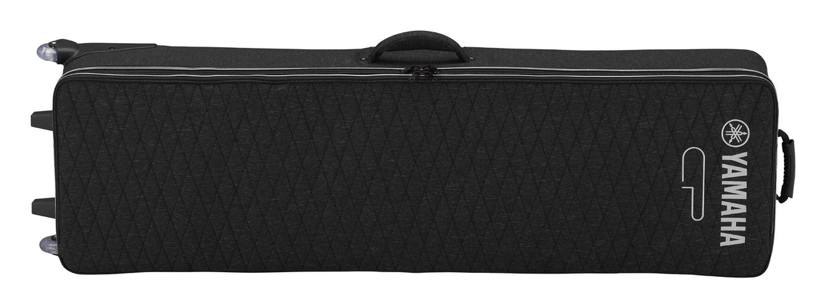 Custodia per tastiera SC-CP88 Nero