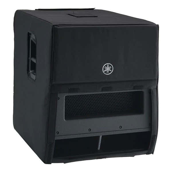 Yamaha HULLE FUR DXS15 MKII
