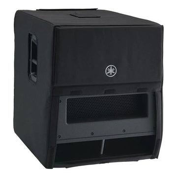 Custodia protettiva per DXS15 MKII