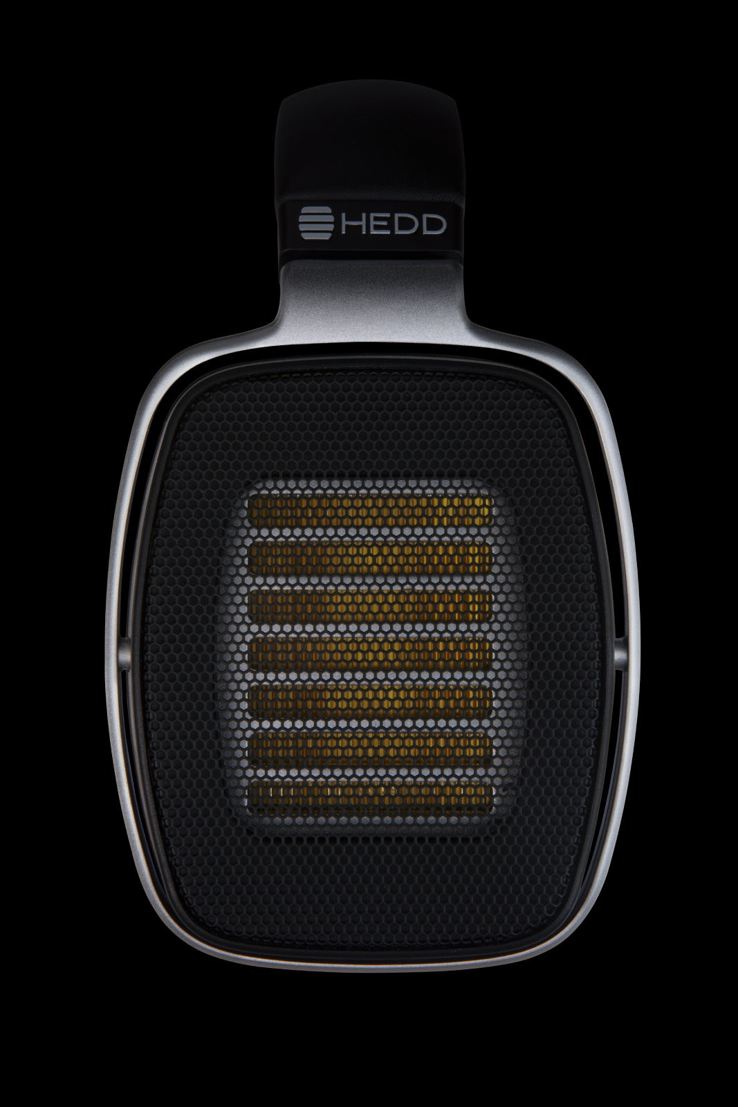 HEDDphone ONE