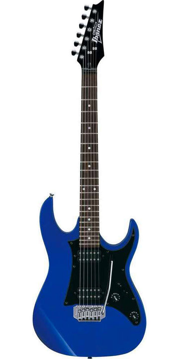 Grx20-Jb Jewel Blue