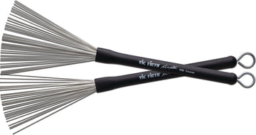 RMWB - RUSS MILLER BRUSH