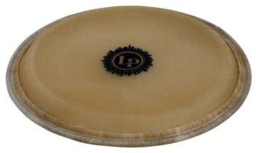 CONGAFELL CITY EZ CURVE RIMS 12" TUMBA