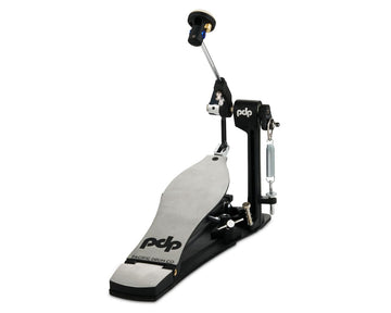 CONCEPT SERIES SINGLE PEDAL DIRECT DRIVE PDSPCOD