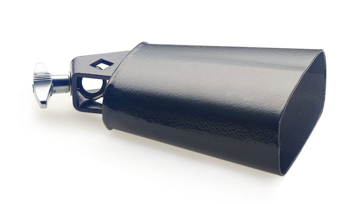 Stagg Classic 4 1/2" Noire
