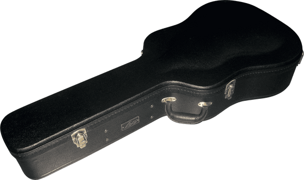 Lâg 100D Étui Dreadnought