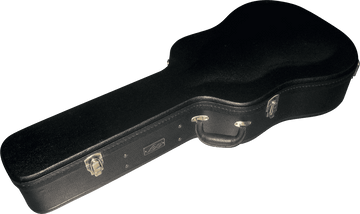 100D Dreadnought-Etui