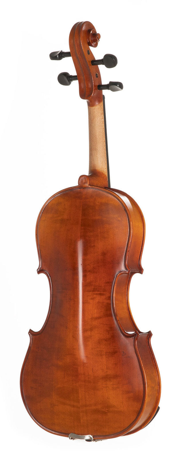 1/2 O.M. MONNICH VIOLA SET EW 33,0 CM