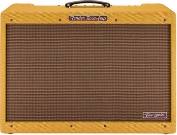 Tone Master '59 Twin JB Edizione, 230V UK