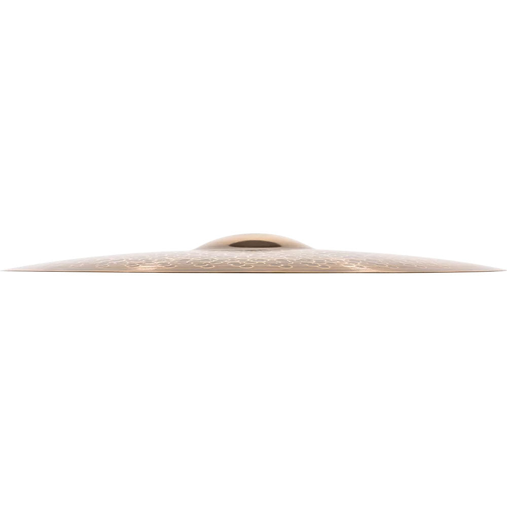 Crash Pure Alloy Custom 20" Medium Thin - PAC20mtc