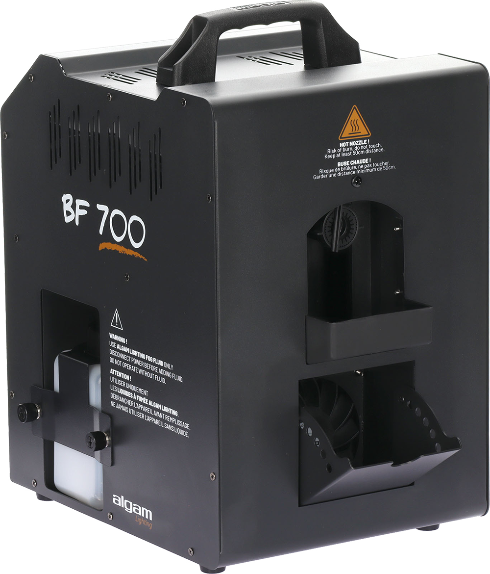 Algam Lighting BF700