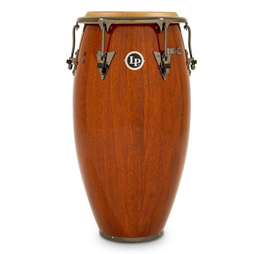 LP522Z-D CONGAS CLASSICO DURIAN WOOD QUINTO 11"