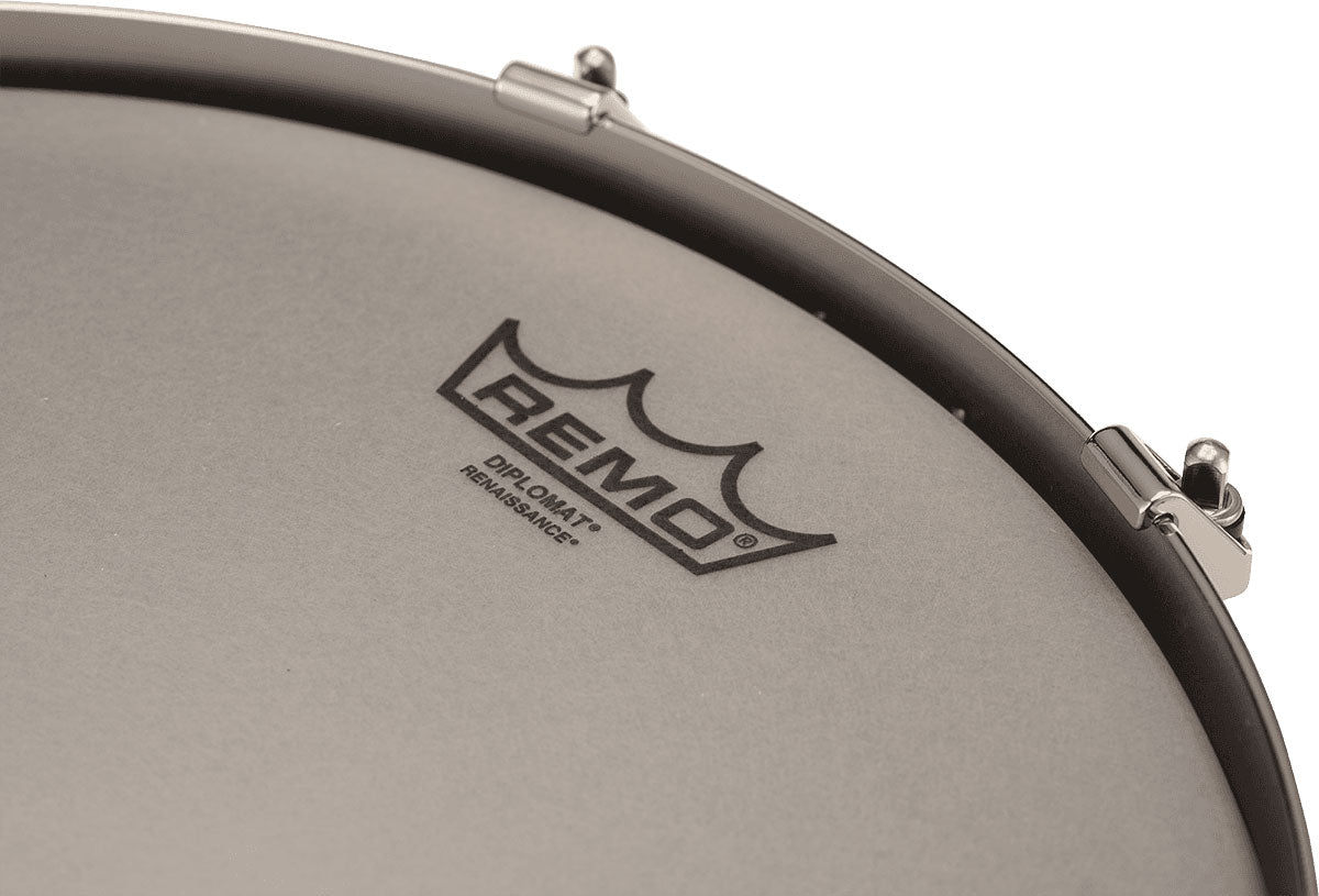 Philharmonic 14X5 Laiton