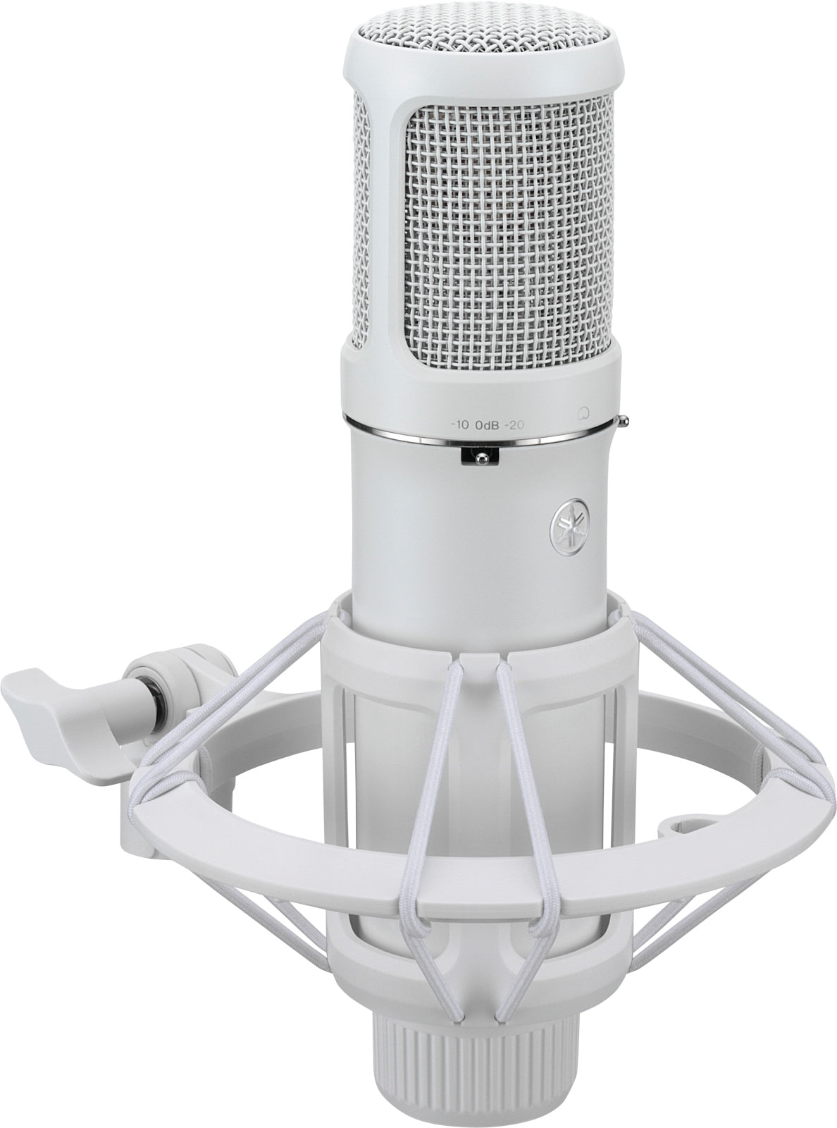 YCM705 White