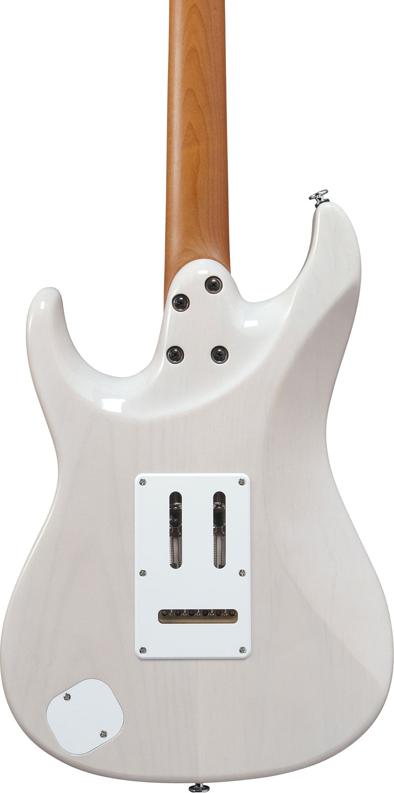 AZ2204N-AWD Antikweißblond Prestige