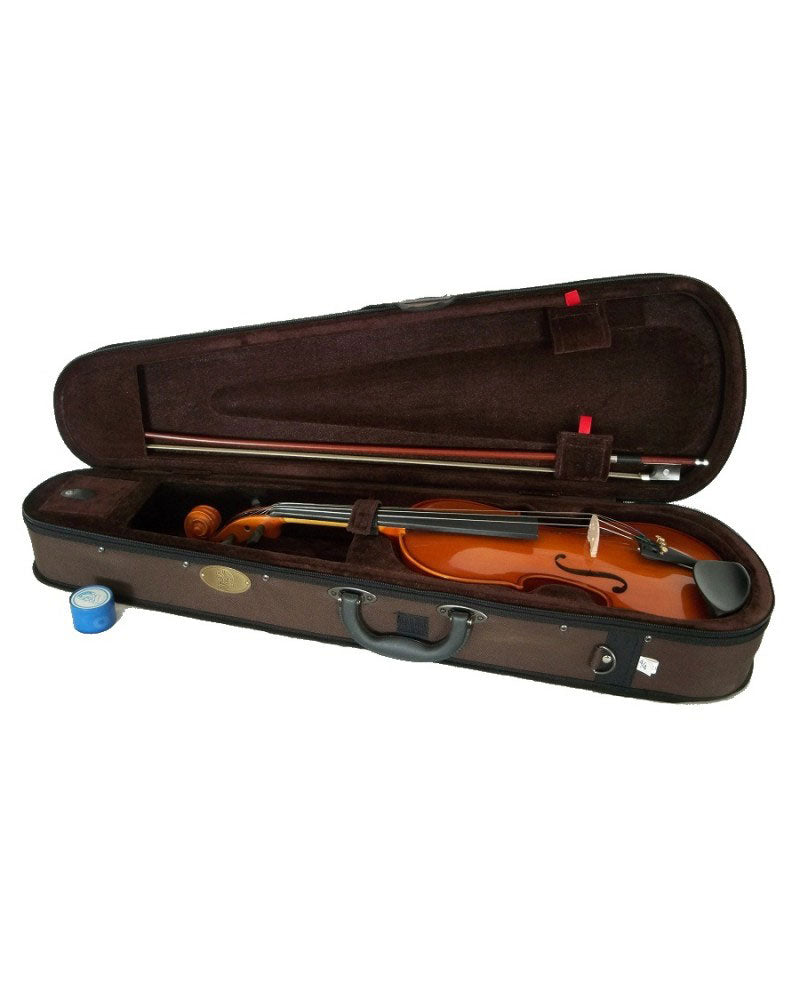 Student Standard Violon 3/4