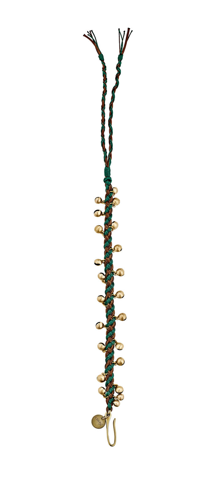Ajuch Bells Piccolo