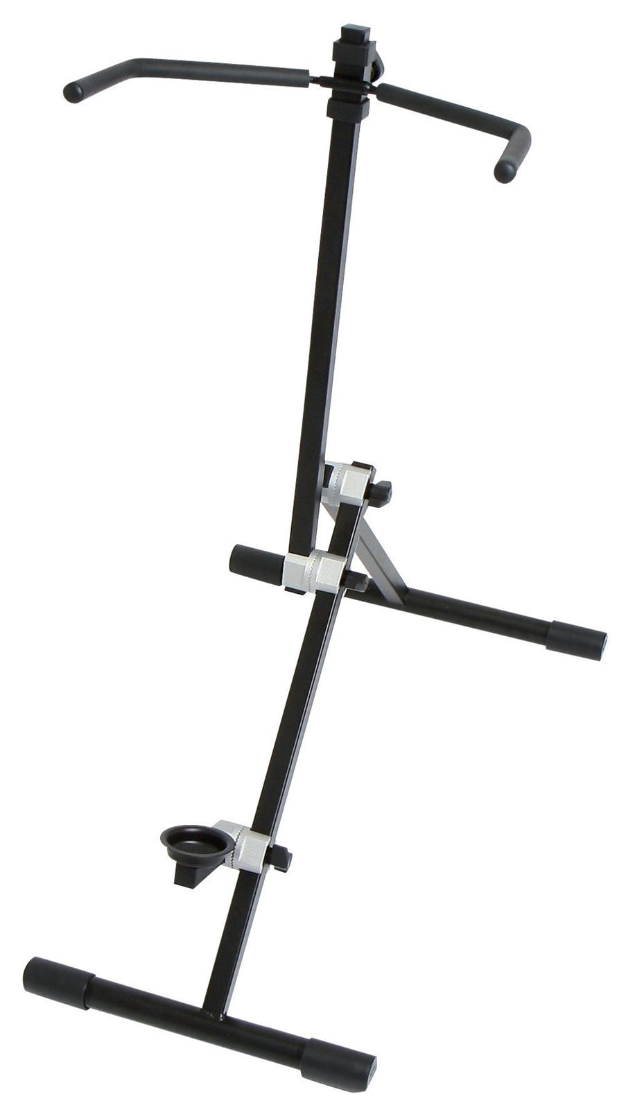 Gewa Support Violoncelle