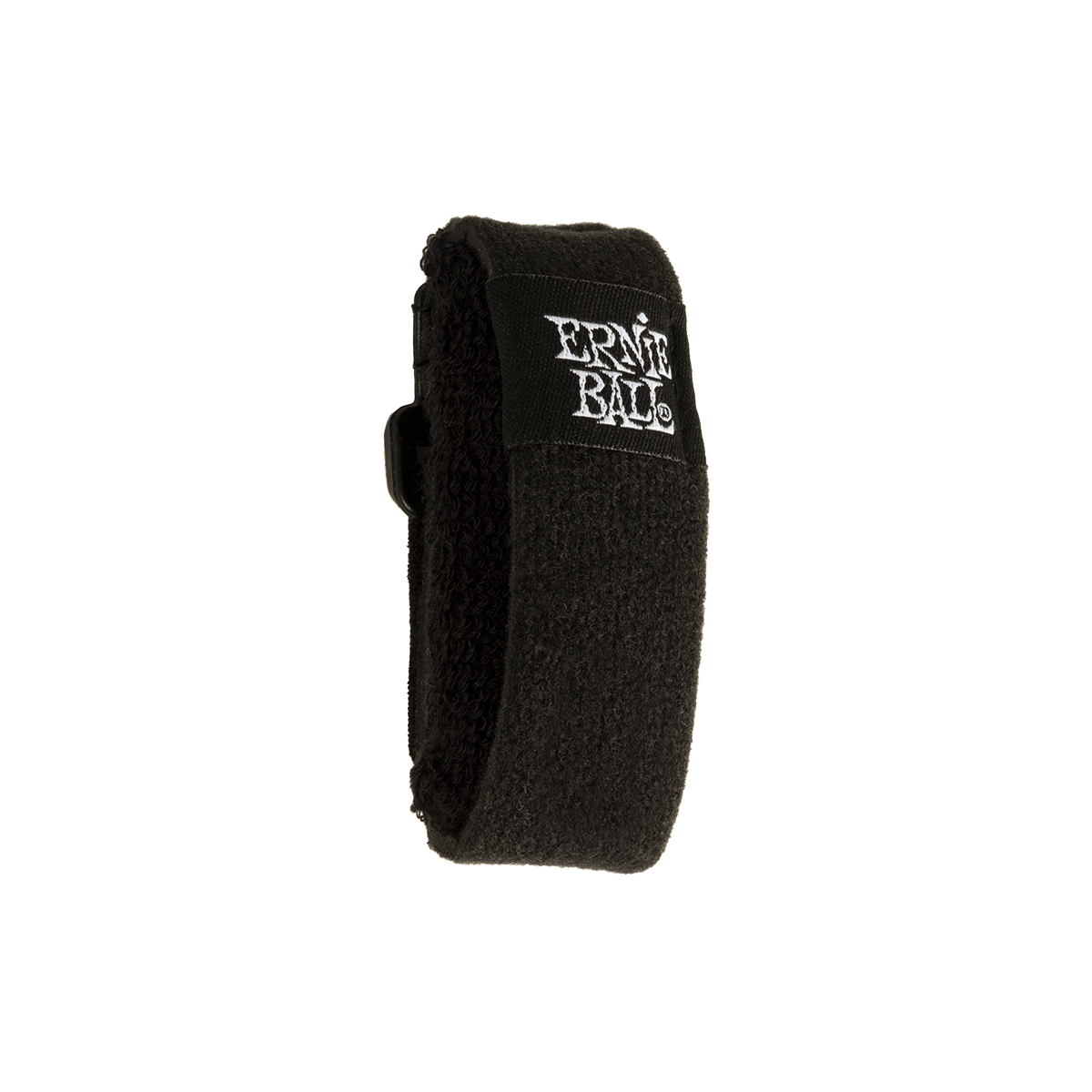 Ernie Ball Fretwraps Attenuateur Taille L