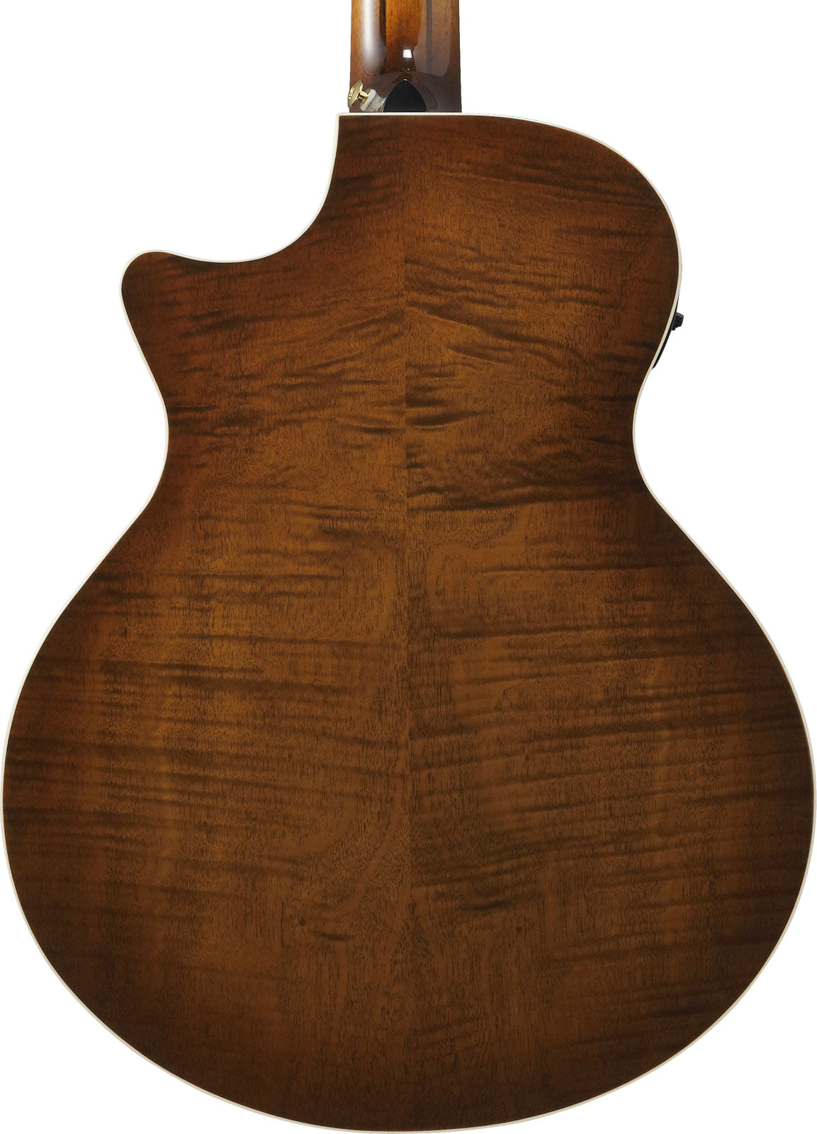 AE3007FMH-TBH Tabak-Edge-Burst Hochglanz