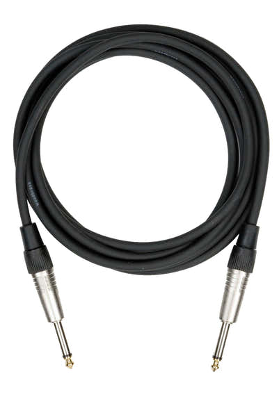 Klinkenkabel / Klinke - 3 m - IC21