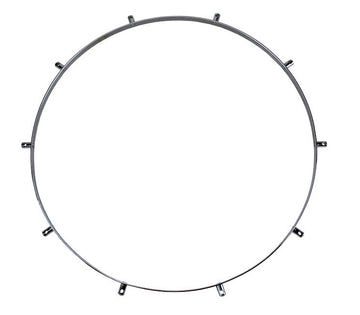 SP-ARSP22b - HOOP INF. SURDO 22"-10