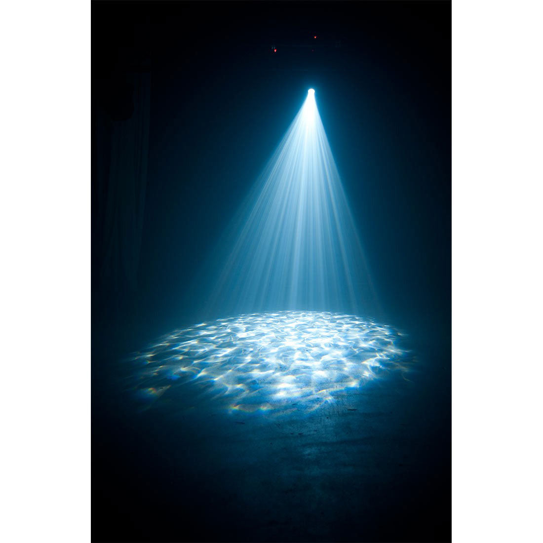 H2O LR