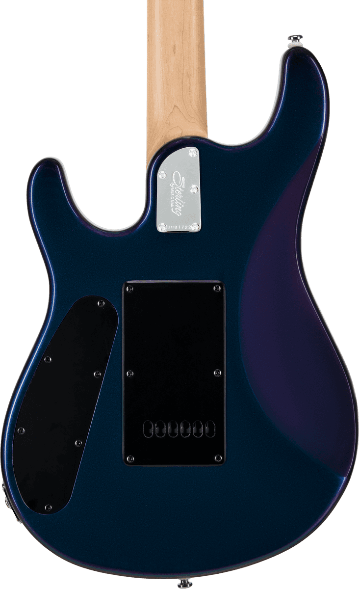 JP6 Mystic Dream