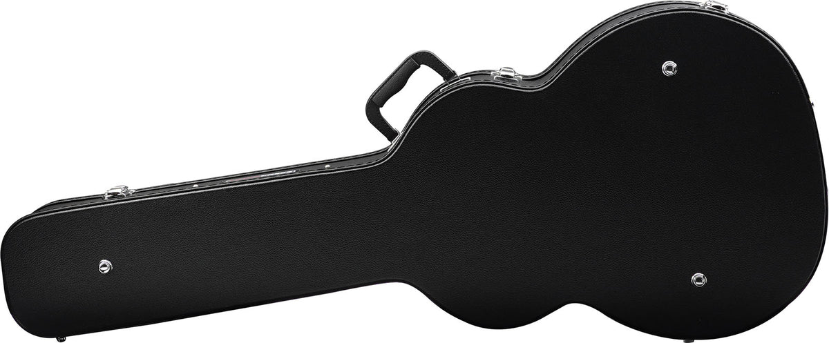 Custodia Martin Folk in Legno - GWE