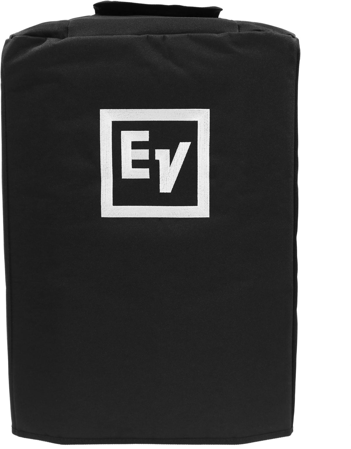 Evolve 50 SUBCVR Subwoofer Cover