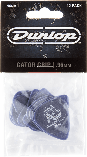 12 x 0,96mm Gator Grip