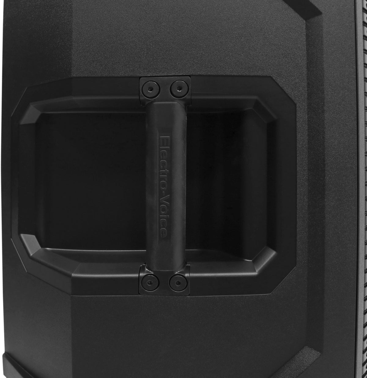 ELX200-12P