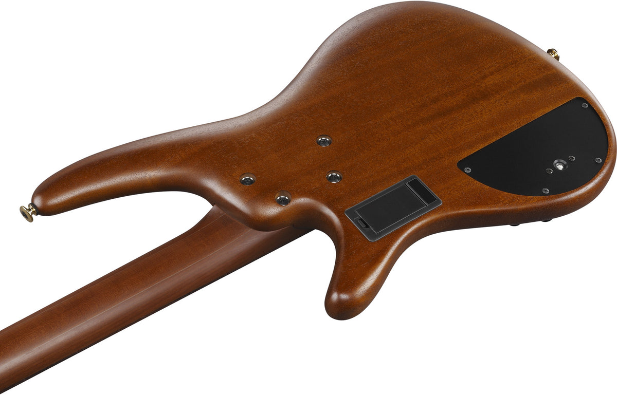 Sr5500-Mhf Mokka Matt Prestige