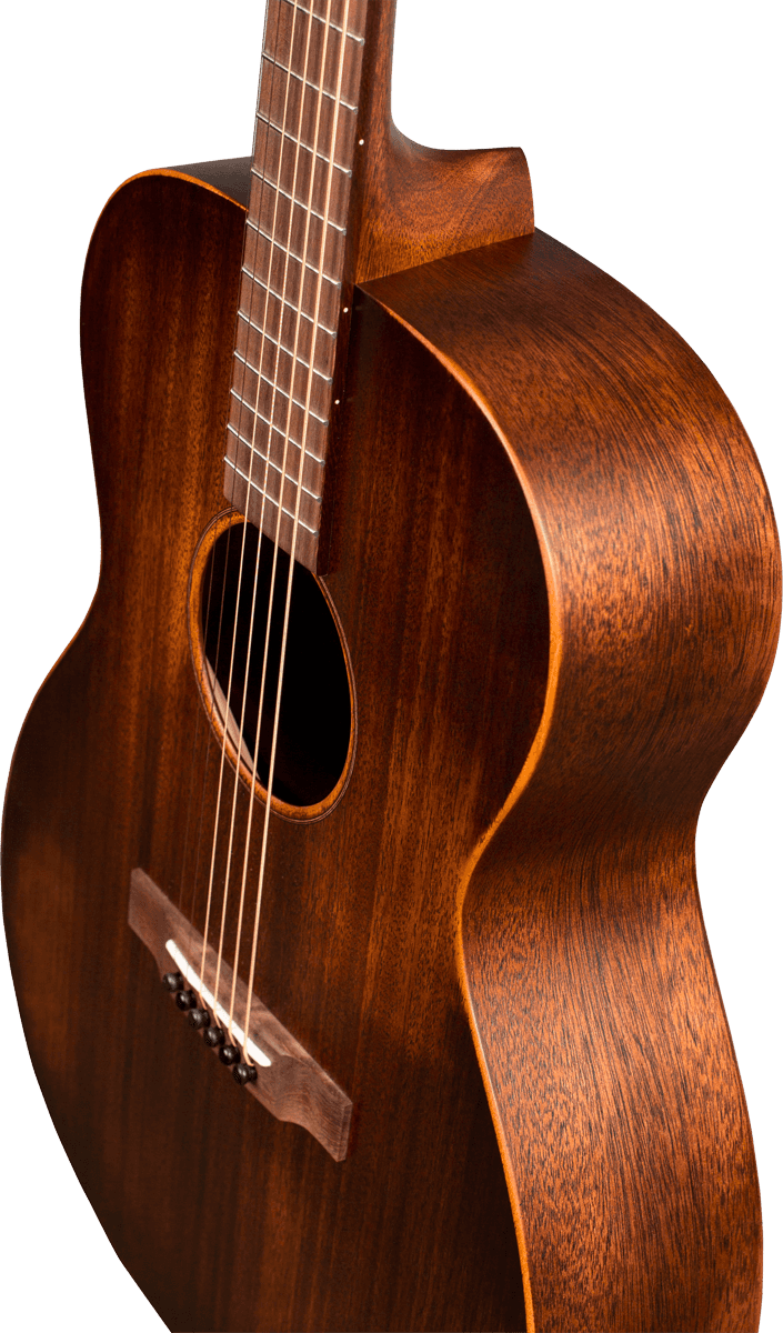 000-15M Streetmaster Lh