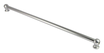 TL1D265 Coquille Tube 265mm Double Tirant (X1)