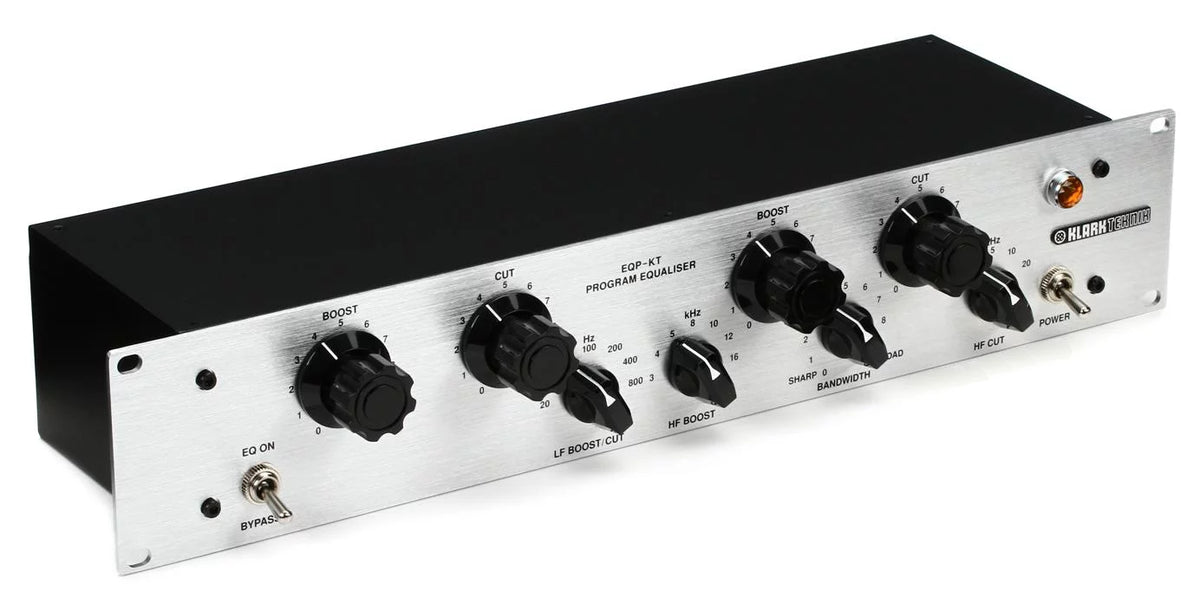 EQP-KT