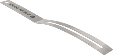 DGT05 Fret Collars