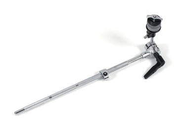 LONG BOOM ARM SM912