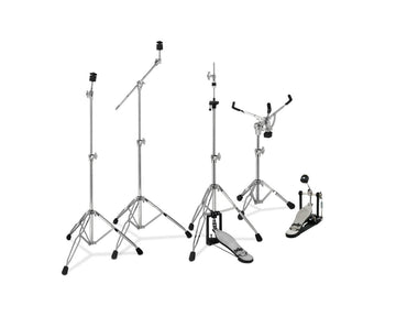 Serie 700 Pack D'accessoires PDHW715