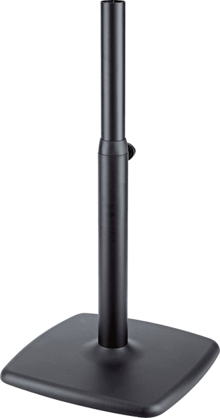 K&M 26791 Design-Monitorständer