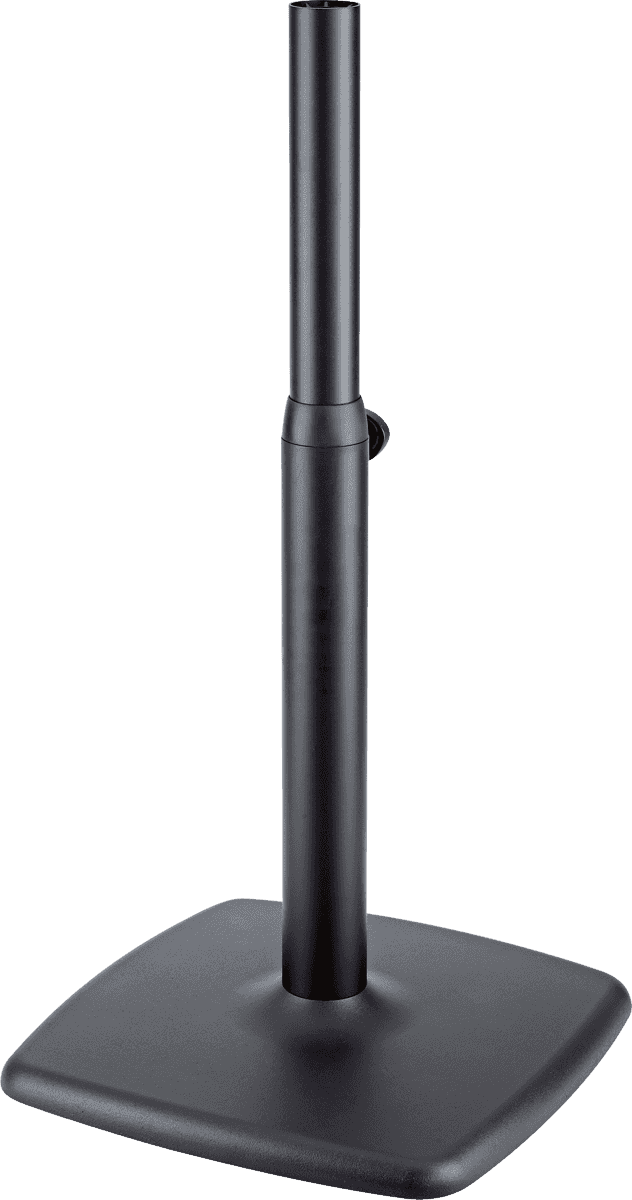 K&M 26791 Design-Monitorständer