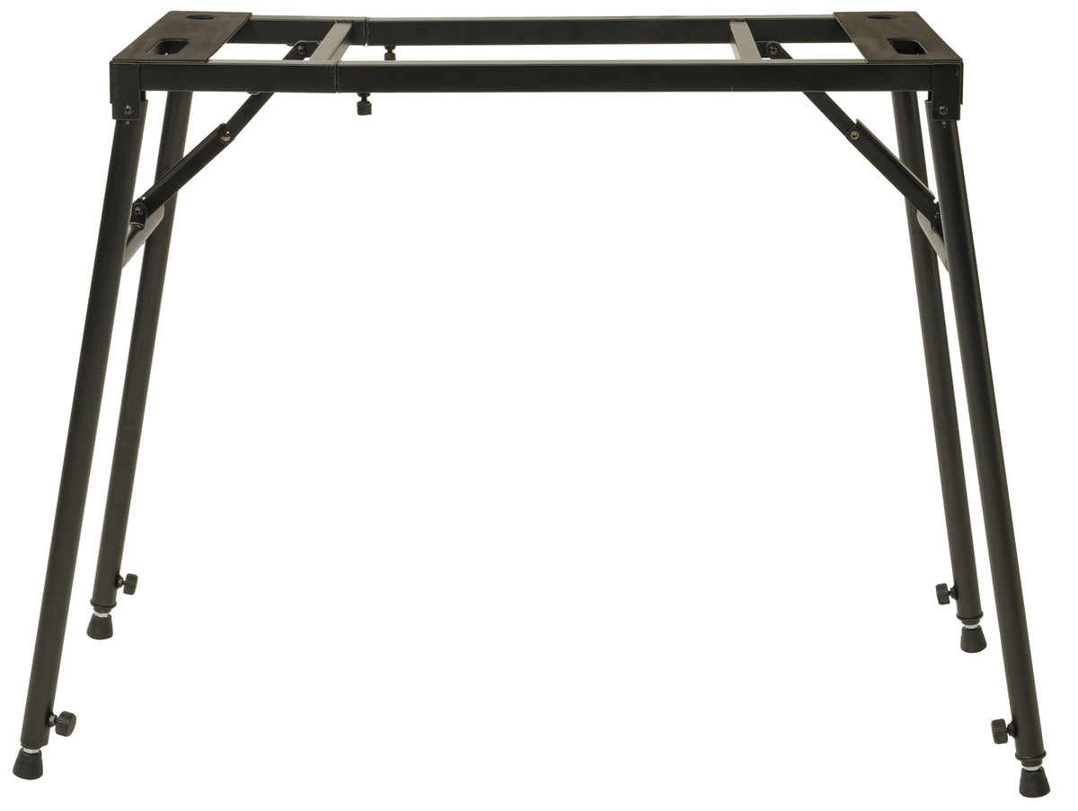 Stand clavier KST320 Noir